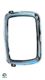 زه چراغ جلو پروازی 200 تمام فلز درجه یک