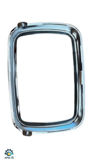 زه چراغ جلو پروازی 200 تمام فلز درجه یک