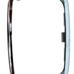 زه چراغ جلو پروازی 200 تمام فلز درجه یک