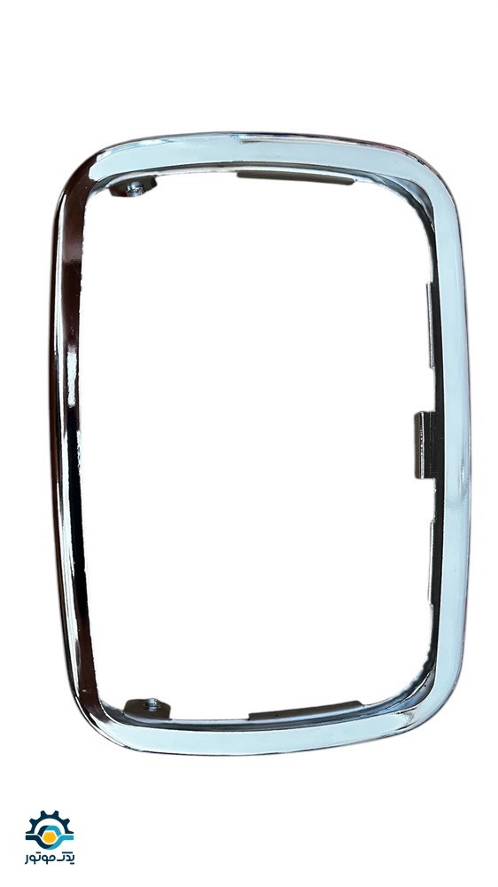 زه چراغ جلو پروازی 200 تمام فلز درجه یک زه چراغ جلو پروازی 200 تمام فلز درجه یک