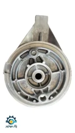 درب لنت کشویی موتور سیکلت CGL خارجی