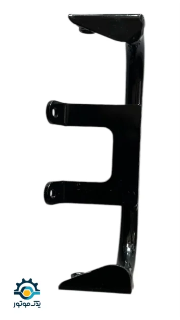 ترکبند عقب موتور سیکلت تریل باسل 250 CRF شرکتی