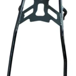 ترکبند عقب موتور سیکلت تریل باسل 250 CRF شرکتی