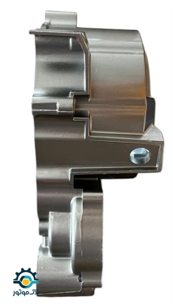 درب برق موتور سیکلت بالانسردار شرکتی درجه یک - Image 3