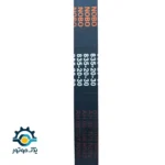 تسمه موتور سیکلت طرح کلیک 30-20-835