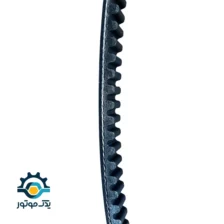 تسمه موتور سیکلت