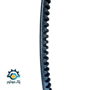 تسمه موتور سیکلت