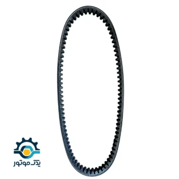 تسمه موتور سیکلت