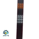 تسمه موتور سیکلت بنلی ، وگو ، کاوان 30-20-743