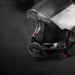 لوازم جانبی