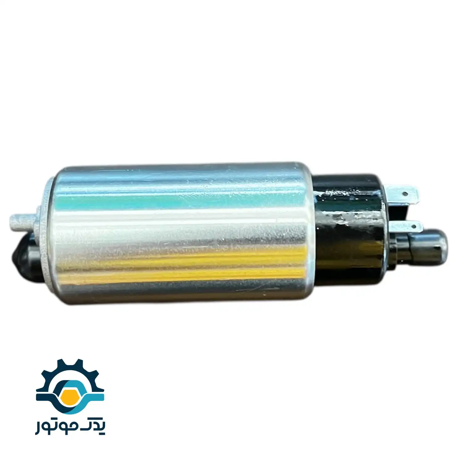 مغزی پمپ بنزین هندا انژکتور 6 پیچ مغزی پمپ بنزین هندا انژکتور 6 پیچ