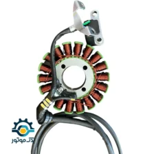 بوبین هندا 18 تایی انژکتور