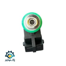 سوزن انژکتور هندا خارجی