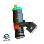 سوزن انژکتور هندا خارجی