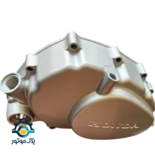 درب کلاچ موتور سیکلت هندا خارجی